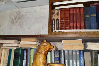 Продам 3-х кімнатну квартиру, Ивановка, Сортировка, Код: 806391/2