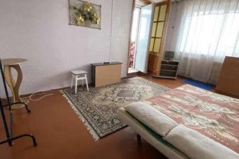 Продам 2-х кімнатну квартиру, Салтовка, Код: 806393/1