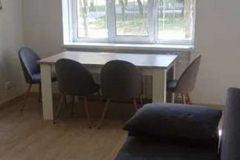 Сдам 2-х кімнатну квартиру, Бавария, Код: 806394/1