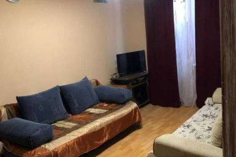 Сдам 1-кімнатну квартиру, Алексеевка, Победа метро, Код: 806395/1