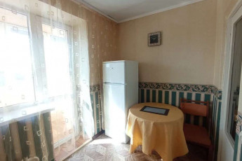 Сдам 1-кімнатну квартиру, Холодная Гора, Холодная Гора метро, Код: 806396/1