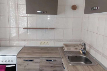 Сдам 1-кімнатну квартиру, Холодная Гора, Холодная Гора метро, Код: 806396/2