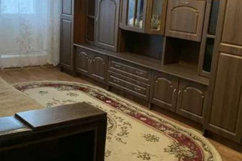 Сдам 2-х кімнатну квартиру, Салтовка, 524 м/р, Код: 806397/1