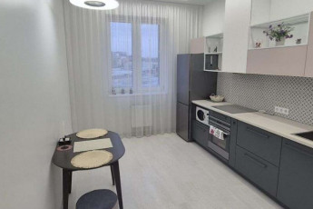 Продам 2-х кімнатну квартиру в новобудові, Центр, Код: 806399/3