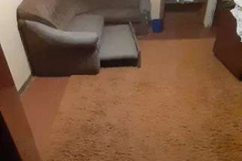 Сдам 2-х кімнатну квартиру, Алексеевка, Победа метро, Код: 806400/1