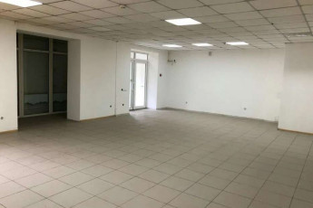 Продам 4-х кімнатну квартиру в новобудові, Дергачевский р-н, Солоницевка пгт., Код: 806401/1