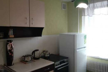 Сдам 1-кімнатну квартиру, Завод Шевченко, Код: 806402/1