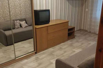 Сдам 1-кімнатну квартиру, Холодная Гора, Код: 806403/1