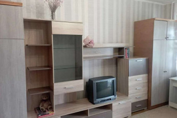 Сдам 1-кімнатну квартиру, Салтовка, Студенческая метро, Код: 806403/2