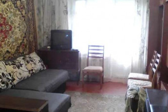 Продам 3-х кімнатну квартиру, Гагарина проспект, Код: 806407/1