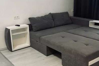 Продам 1-кімнатну квартиру, Центральный рынок, Центральный Рынок метро, Код: 806408/1