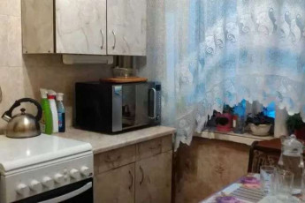 Сдам 2-х кімнатну квартиру, Новые дома, Код: 806423/1