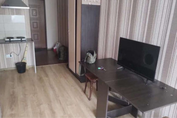 Сдам гостинку, Центральный рынок, Южный вокзал метро, Код: 806426/1