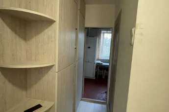 Сдам 1-кімнатну квартиру, Северная Салтовка, Код: 806427/1