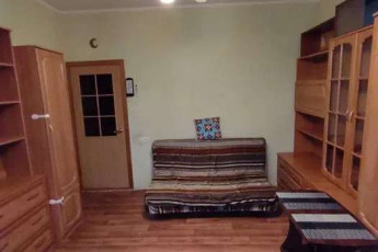 Сдам 2-х кімнатну квартиру, Холодная Гора, Код: 806428/1