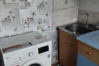 Сдам 2-х кімнатну квартиру, Павлово поле, 23 Августа метро, Код: 806429/1