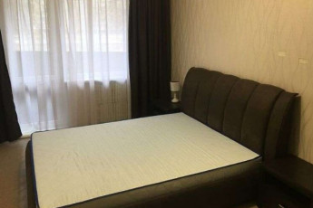 Продам 1-кімнатну квартиру, Салтовка, Студенческая метро, Код: 806431/2