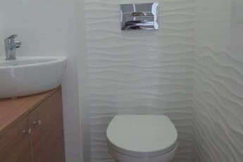 Продам 2-х кімнатну квартиру, Гагарина проспект, Код: 806433/1