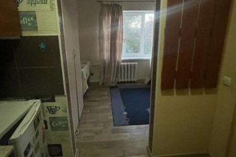 Продам гостинку, Новые дома, Код: 806434/1