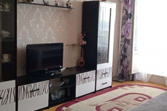 Продам 2-х кімнатну квартиру, Салтовка, Код: 806435/1