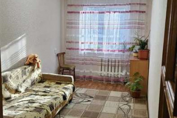 Продам 2-х кімнатну квартиру, Салтовка, 533 м/р, Код: 806441/1