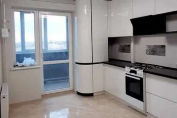 Продам 1-кімнатну квартиру, Бавария, Код: 806442/1