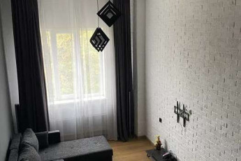 Сдам 2-х кімнатну квартиру, Холодная Гора, Код: 806443/2