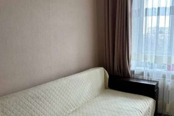 Продам 1-кімнатну квартиру, Новые дома, Код: 806444/1