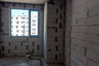 Продам 2-х кімнатну квартиру в новобудові, Новые дома, Маршала Жукова метро (Дворец спорта), Код: 806444/2