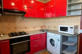 Сдам 2-х кімнатну квартиру, Центр, Код: 806447/1