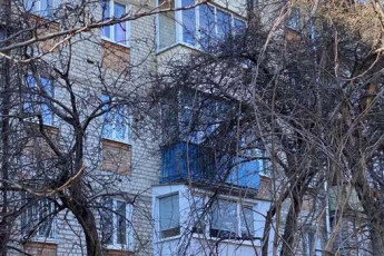 Сдам 1-кімнатну квартиру, Новые дома, Армейская метро (Советской Армии), Код: 806448/1