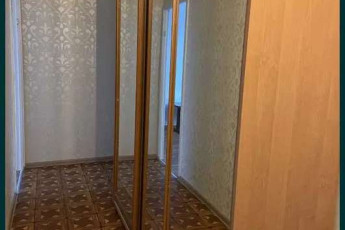 Сдам 3-х кімнатну квартиру, Холодная Гора, Холодная Гора метро, Код: 806450/1