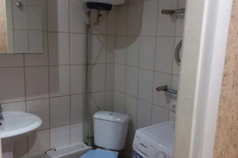 Сдам 1-кімнатну квартиру, Новые дома, Код: 806453/1