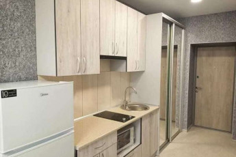 Сдам гостинку, Салтовка, Код: 806454/1