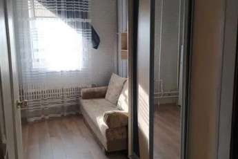 Сдам 1-кімнатну квартиру, Салтовка, Код: 806455/1