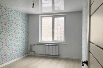 Продам 3-х кімнатну квартиру, Павлово поле, Ботанический сад метро, Код: 806458/1