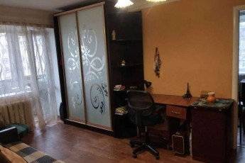 Продам 2-х кімнатну квартиру, Центр, Сумской рынок, Код: 806459/1