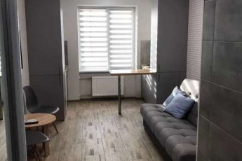Продам гостинку, Салтовка, Воробьевы горы, Код: 806463/1