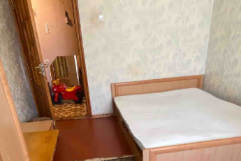 Продам 3-х кімнатну квартиру, Холодная Гора, Код: 806474/2