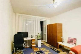 Продам 1-кімнатну квартиру, Салтовка, Академика Барабашова метро, Код: 806483/1