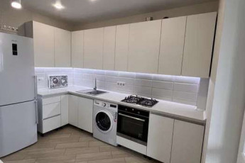 Сдам 1-кімнатну квартиру, Салтовка, 602 м/р, Код: 806483/2