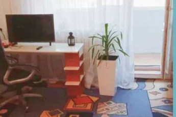 Сдам 1-кімнатну квартиру, Салтовка, Академика Барабашова метро, Код: 806483/4