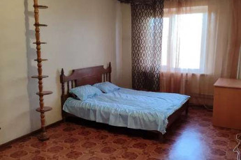 Продам 1-кімнатну квартиру, Песочин, Надия, Код: 806484/1