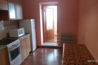 Сдам 2-х кімнатну квартиру, Гагарина проспект, Проспект Гагарина метро, Код: 806487/3