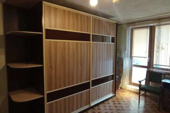 Сдам 2-х кімнатну квартиру, Салтовка, Студенческая метро, Код: 806487/4