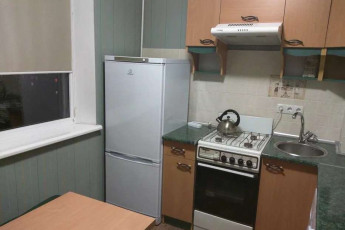 Сдам 1-кімнатну квартиру, Салтовка, Студенческая метро, Код: 806488/2