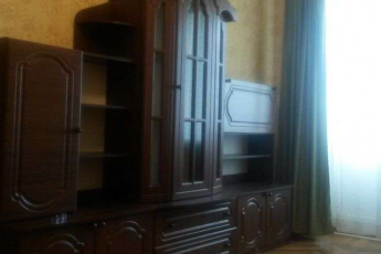 Продам 2-х кімнатну квартиру, Гагарина проспект, Проспект Гагарина метро, Код: 806490/1