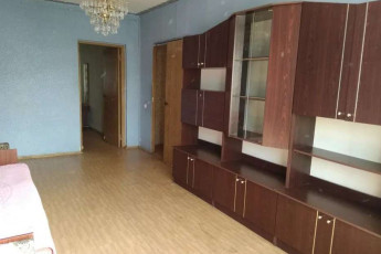Продам 3-х кімнатну квартиру, Гагарина проспект, Проспект Гагарина метро, Код: 806490/2