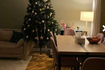 Продам 3-х кімнатну квартиру, Холодная Гора, Код: 806492/1