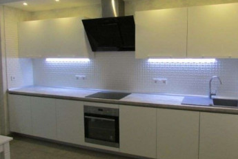 Сдам 2-х кімнатну квартиру в новобудові, Алексеевка, Алексеевская метро, Код: 806495/3